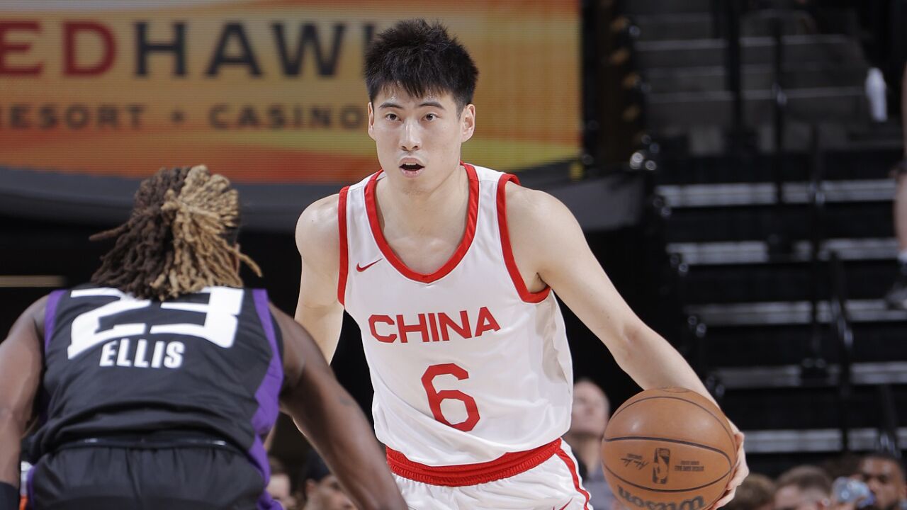 戴伟浚发文疑似告别申花，中国年轻球员的出路究竟在何方？