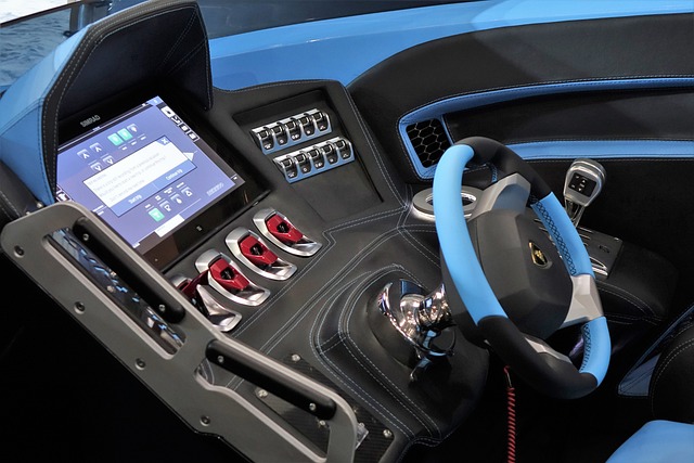 持续发力！萨林杰送长传 胡明轩助张昊上篮将分差拉开到20分以上