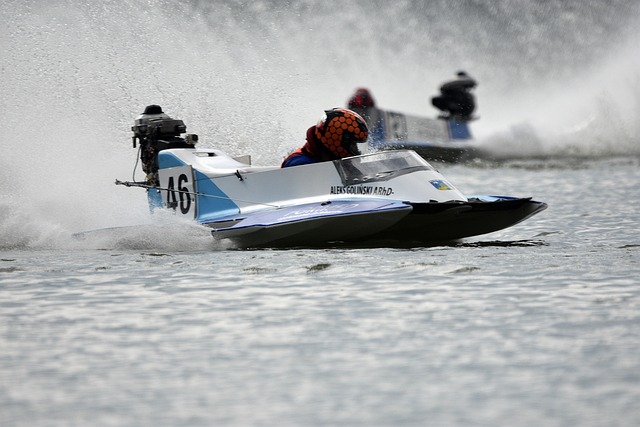 美记：字母哥加盟尼克斯有且仅有一条路，那就是他非纽约不去