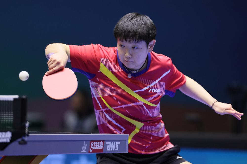 阿斯：格列兹曼曾尽力说服图拉姆加盟马竞，但未成功