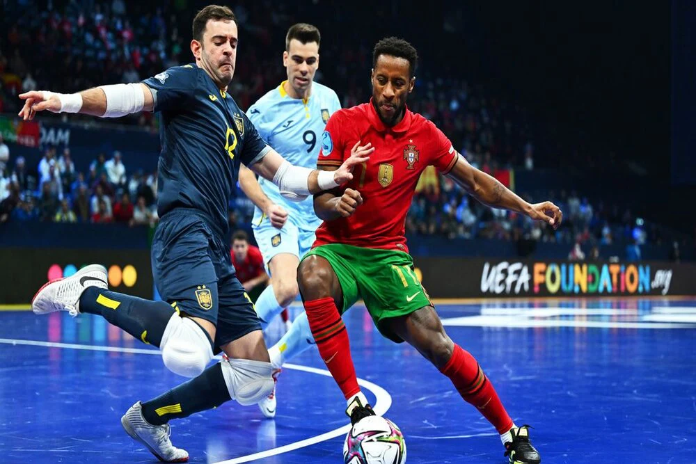 0-3！中国女排被淘汰主帅怒斥队员排球世锦赛无缘四强