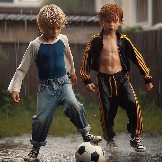 广东3消息！杜锋被打自闭，徐杰天神下凡，胡明轩即将复出