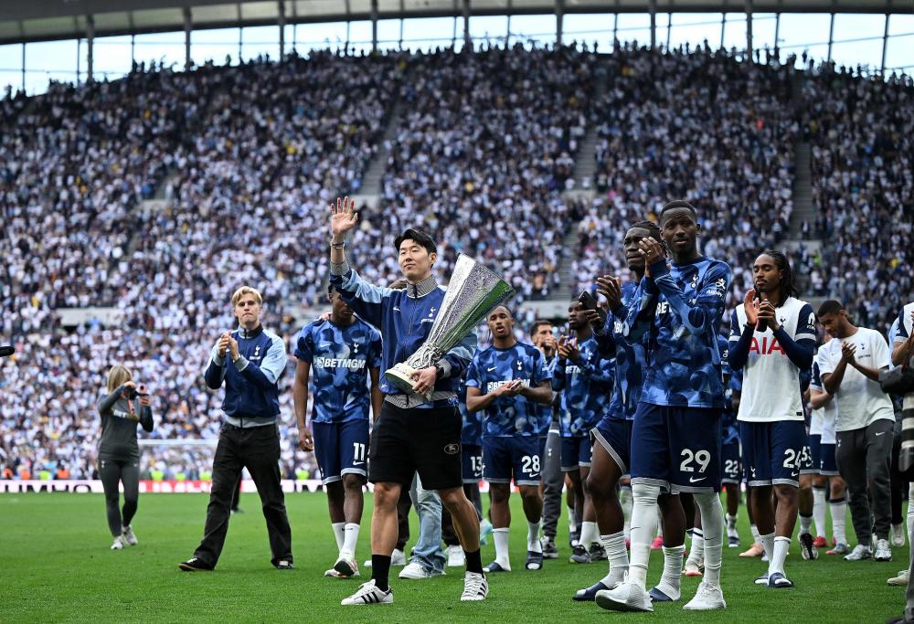 科瓦奇：丘库埃梅卡在禁区内被夸安萨拉拽？裁判应做出判罚