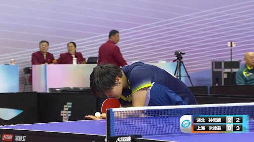 英超-曼联3-0西汉姆联：超过利物浦的机会来了｜前瞻