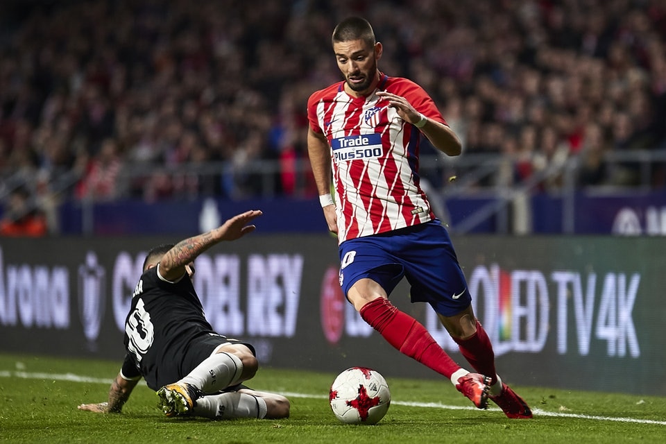 梦开始的地方：英冠最佳年轻球员奥利塞20-21赛季个人秀