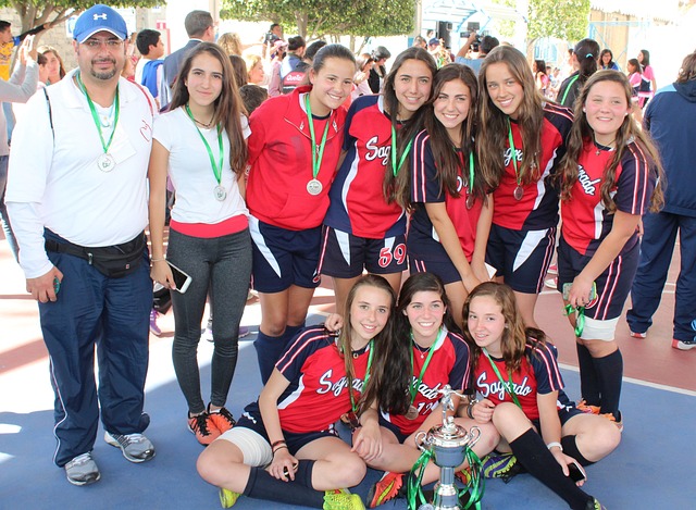 世界杯淘汰赛赛程：决赛北京时间7月20日03：00打响