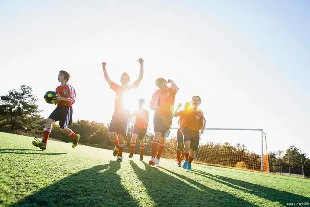 贝纳蒂亚：我和德布劳内谈过，但当时他已接近签约那不勒斯了