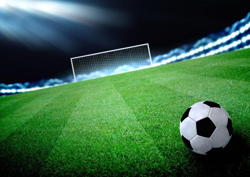 NBA杯战报：亚历山大37分8助，雷霆123-119险胜太阳