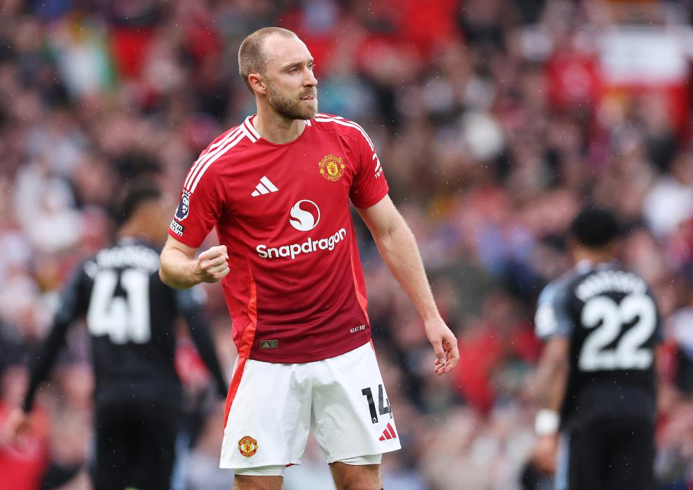 阿莫林：利马差不多已具备参赛条件，我们要捍卫主场胜利