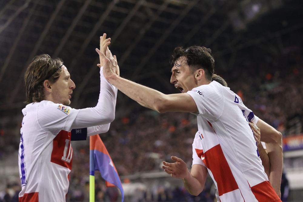 安东尼：当年1亿欧加盟曼联说明我有过人之处；快乐是第一位