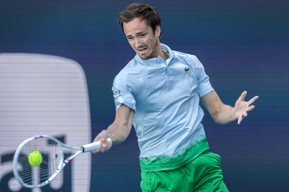 国安新体育总监中文名叫马永明，此前曾担任拜仁亚太区体育总监