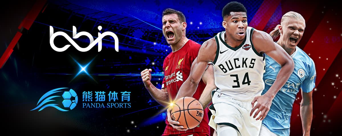 理解迈尼昂