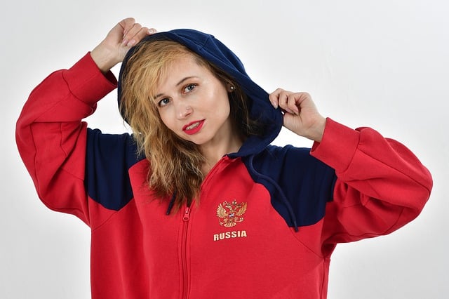 抢断刷新赛 抢断刷新赛