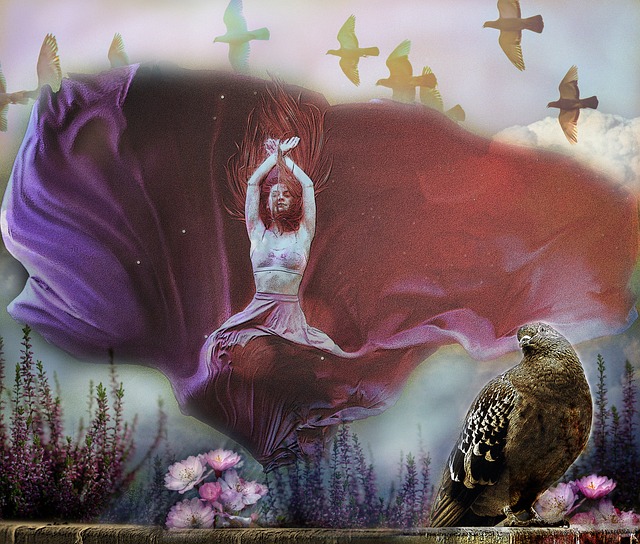 這筆潛在的 這筆潛在的