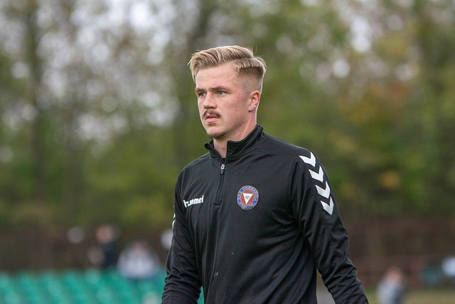 可能性和影 可能性和影