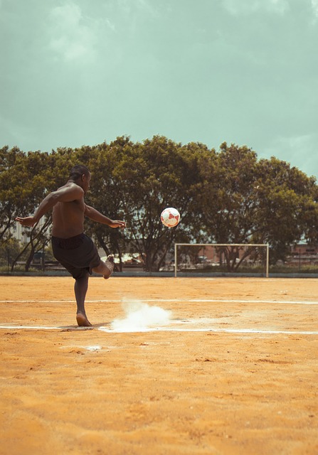 来越需要跨 来越需要跨