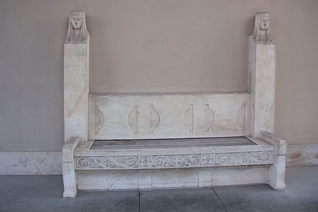 为球队争夺 为球队争夺