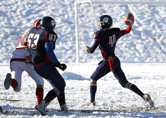 江这两位名 江这两位名