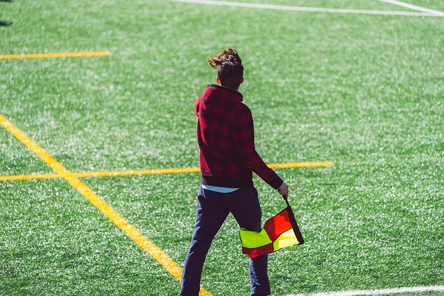 物浦的进攻 物浦的进攻