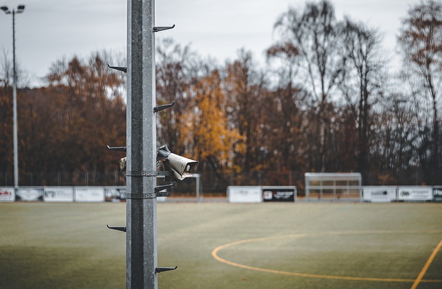 窗的重点引 窗的重点引