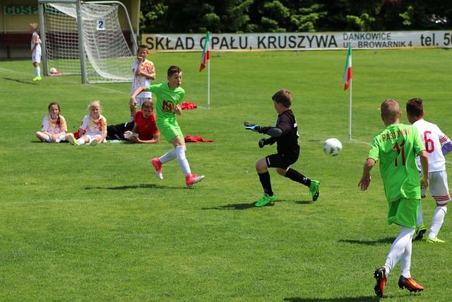 精准出击 精准出击