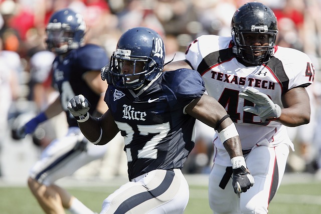 康宁汉姆在 康宁汉姆在